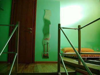Sicily House Apartment Catania Exterior foto