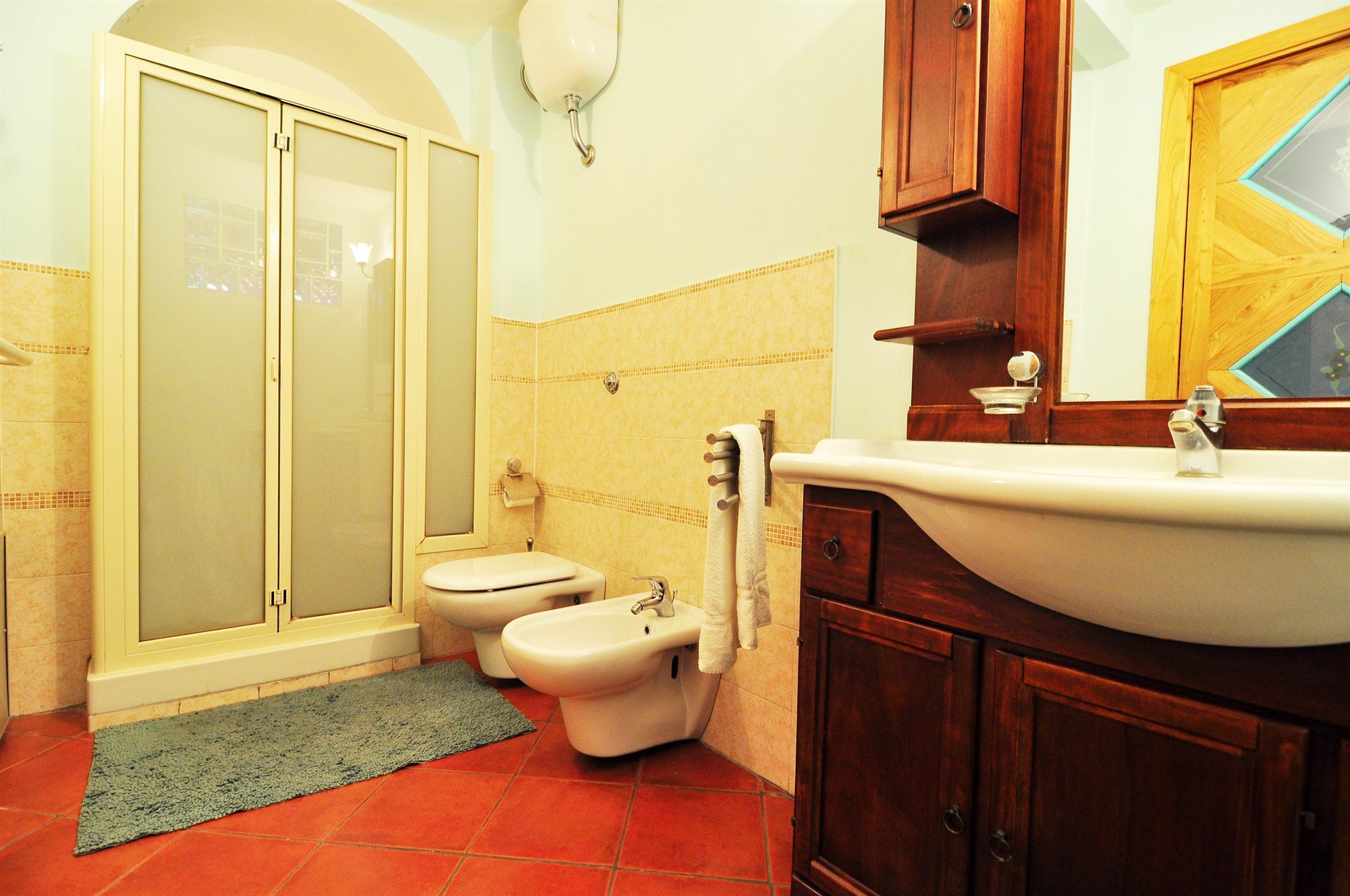 Sicily House Apartment Catania Exterior foto