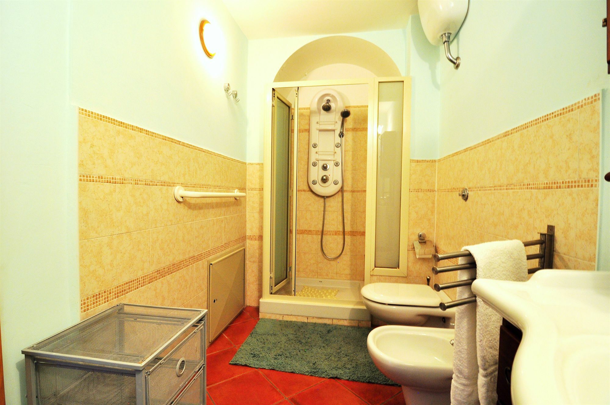 Sicily House Apartment Catania Exterior foto