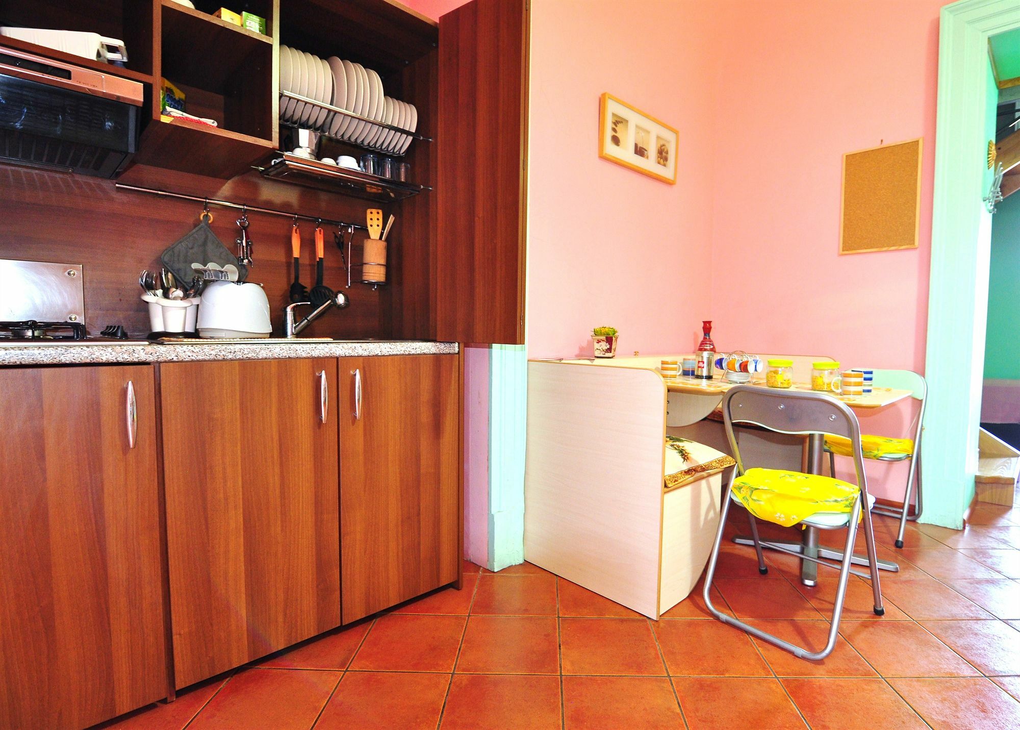 Sicily House Apartment Catania Exterior foto